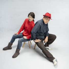 2026年『お正月三が日撮影』終了しました！<!--2026年『お正月三が日撮影』ご予約受付中-->