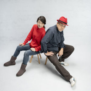 2026年『お正月三が日撮影』終了しました！<!--2026年『お正月三が日撮影』ご予約受付中-->