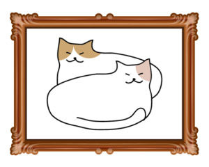 <span style="color: #ffff00;">写真展</span>